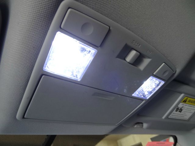 Mazda RX-8 2009 photo 25