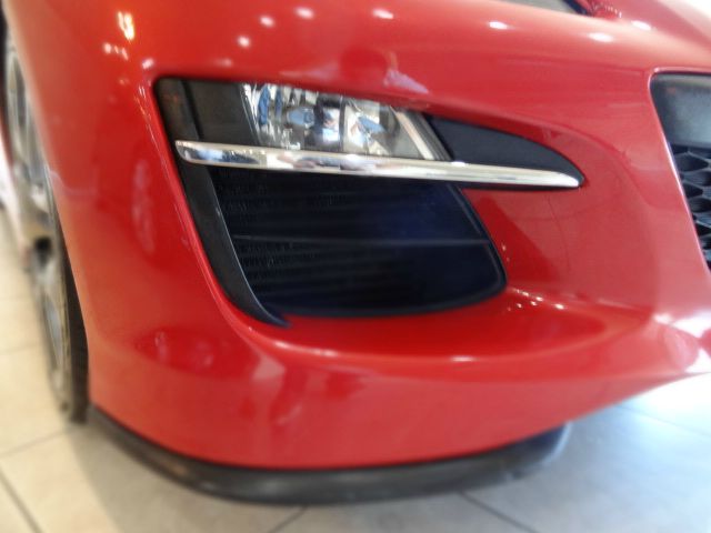 Mazda RX-8 2009 photo 28