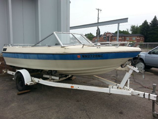 Mazda Rotary Engine 2004 photo 1