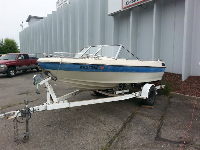 Mazda Rotary Engine 2004 photo 2