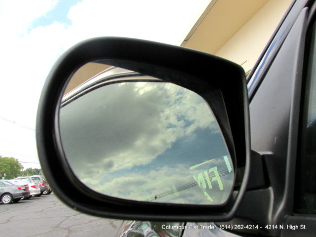 Mazda Tribute 2002 photo 1