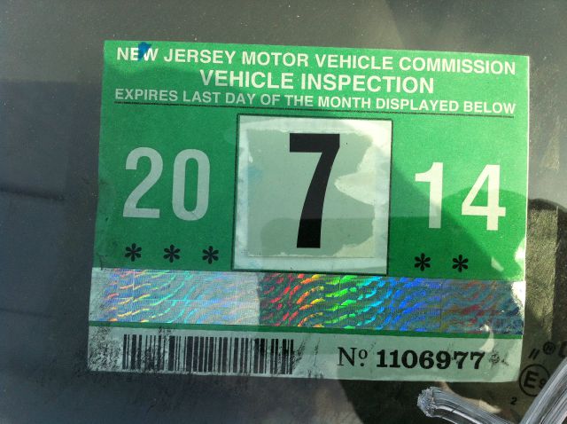 Mazda Tribute 2002 photo 1