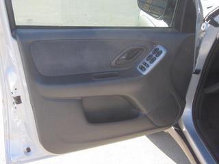 Mazda Tribute Elk Conversion Van Other