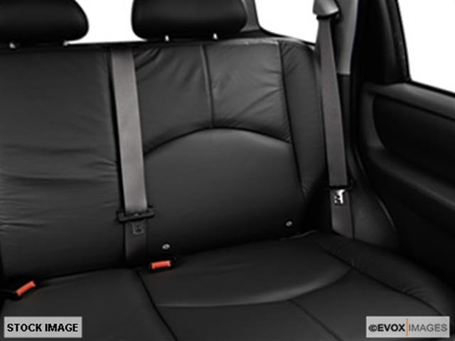 Mazda Tribute 2006 photo 3