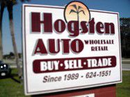 Mazda Tribute Base LS SS LT Z71 Work Tr SUV