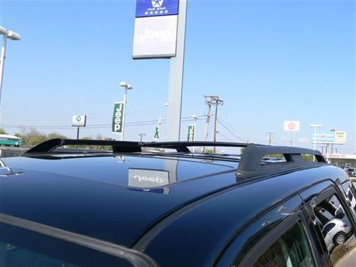 Mazda Tribute 2008 photo 4