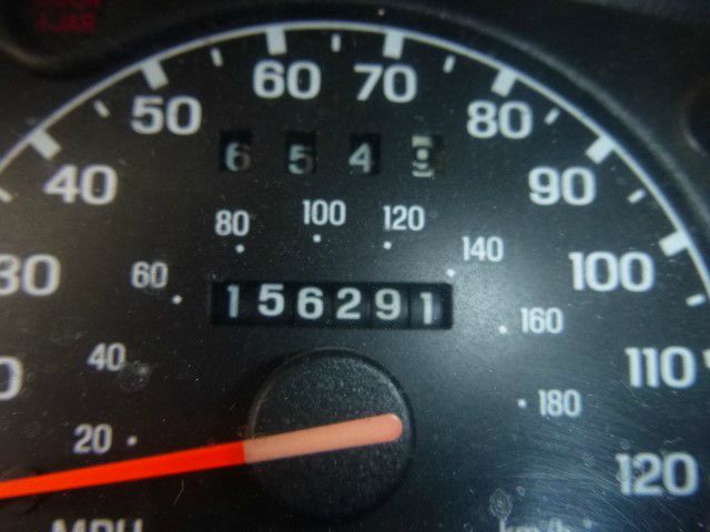 Mazda Truck 2003 photo 2