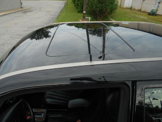 Mercedes-Benz 190 1992 photo 2