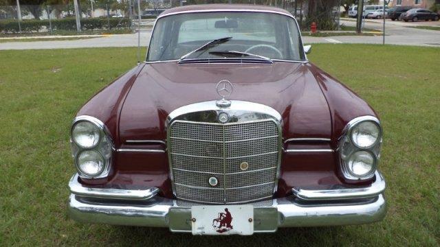 Mercedes-Benz 230 S 2015 photo 2