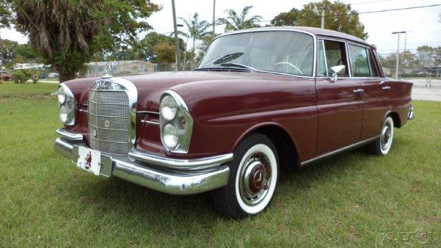 Mercedes-Benz 230 S 2015 photo 3