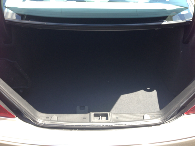 Mercedes-Benz 240 2002 photo 23