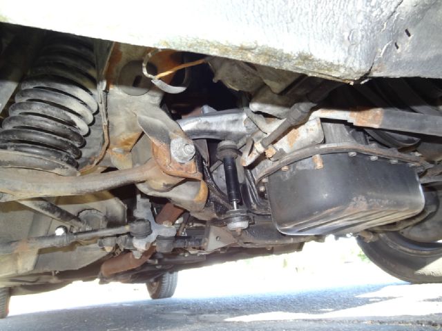 Mercedes-Benz 300 1980 photo 13