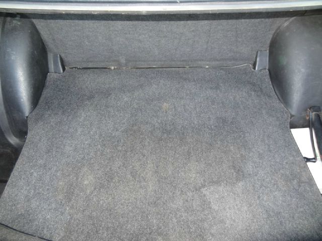 Mercedes-Benz 300 1980 photo 5