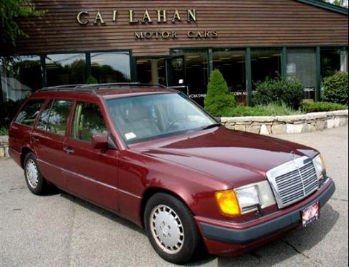 Mercedes-Benz 300 Unlimited X We Finance Other