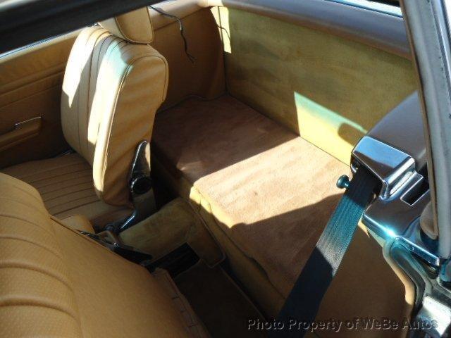 Mercedes-Benz 380 Eddie Bauer 4X4 (marshalltown) Unspecified