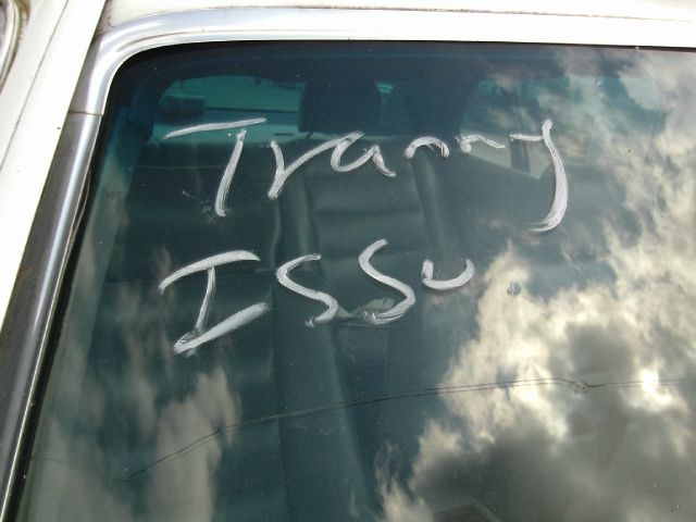 Mercedes-Benz 420 1990 photo 2