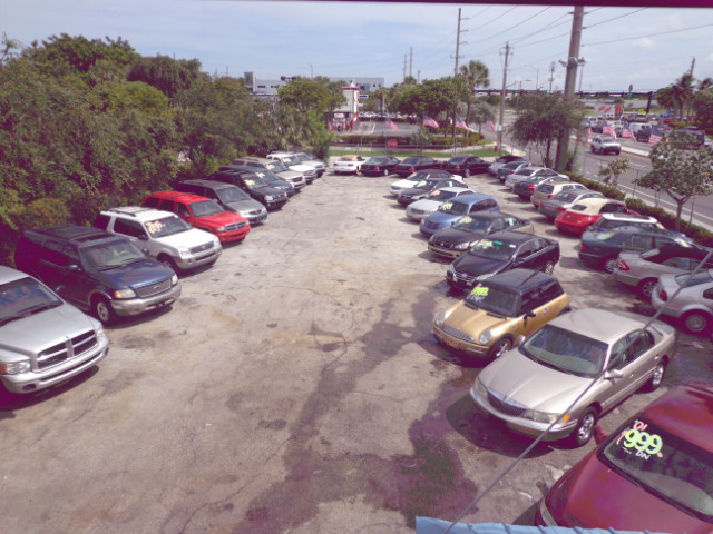 Mercedes-Benz 500 2000 photo 2