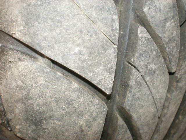 Mercedes-Benz 560 1986 photo 1