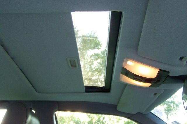 Mercedes-Benz C-Class 1996 photo 13