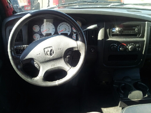 Mercedes-Benz C-Class 1999 photo 3