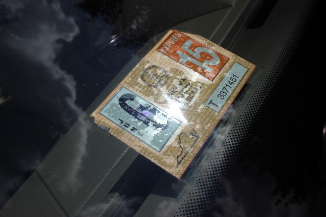 Mercedes-Benz C-Class X 4x4 6 Cyl Sedan