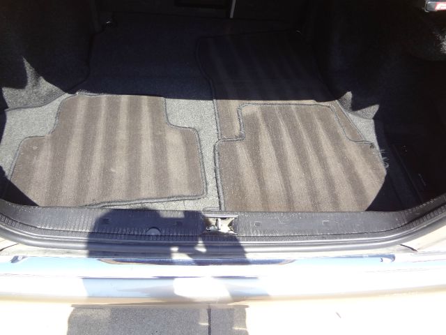 Mercedes-Benz C-Class 2000 photo 1