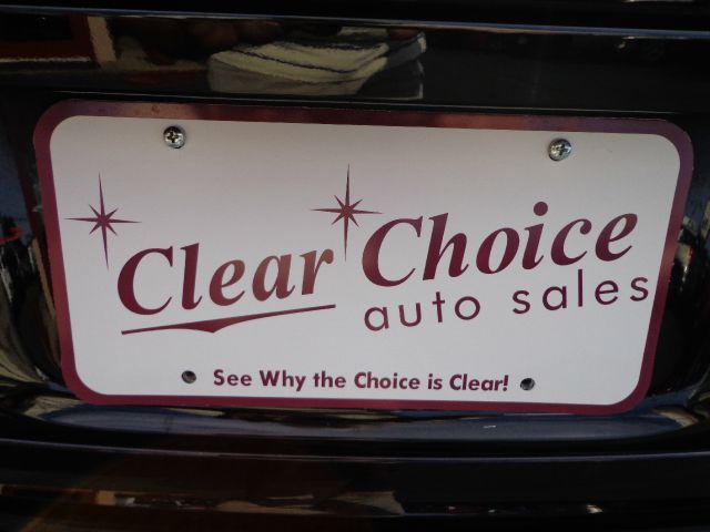 Mercedes-Benz C-Class 2002 photo 1