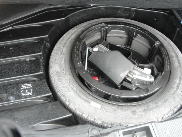 Mercedes-Benz C-Class 328 IC Sedan