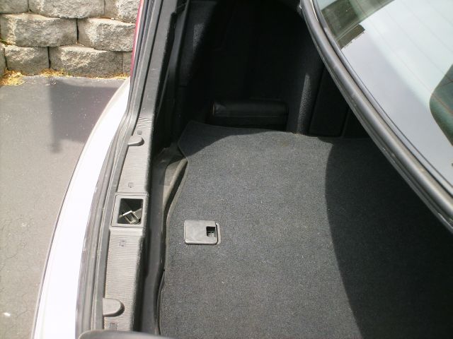 Mercedes-Benz C-Class 2003 photo 3