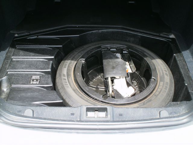 Mercedes-Benz C-Class 2003 photo 4