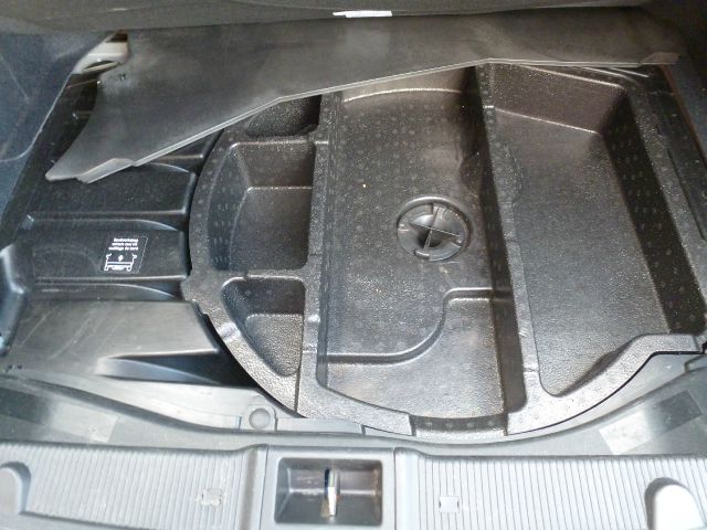 Mercedes-Benz C-Class 2004 photo 2