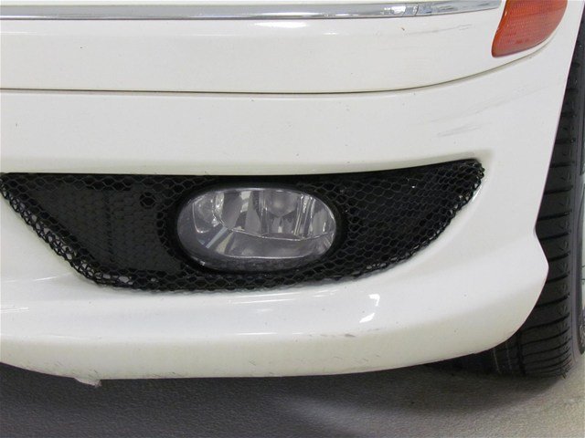 Mercedes-Benz C-Class 2005 photo 5