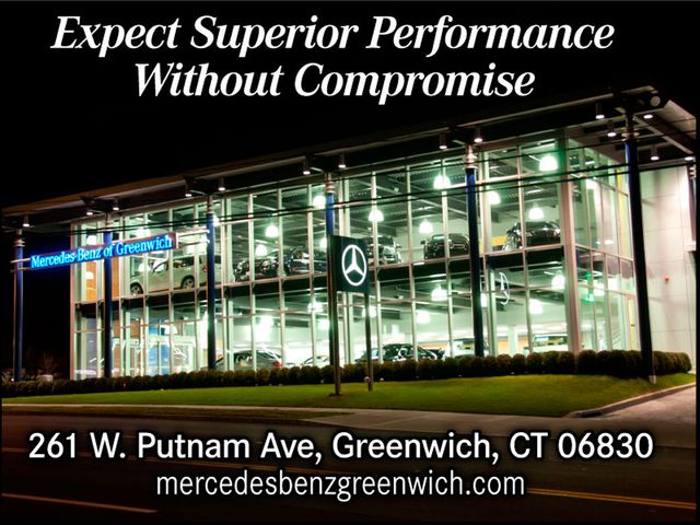 Mercedes-Benz C-Class 2005 photo 1