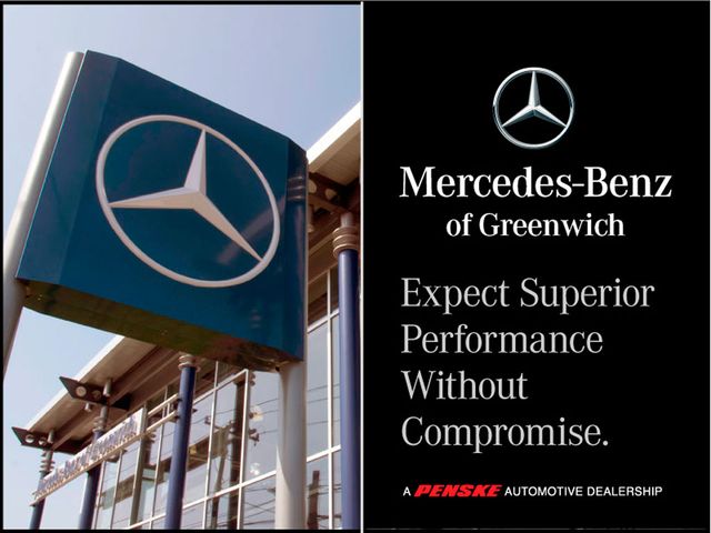 Mercedes-Benz C-Class 2005 photo 2