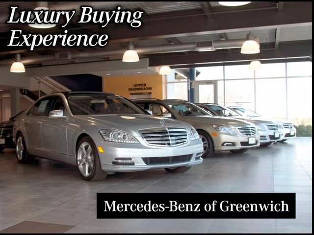 Mercedes-Benz C-Class 2005 photo 4