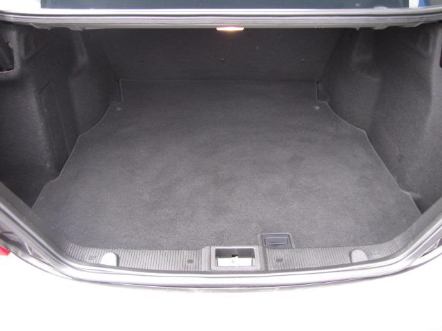 Mercedes-Benz C-Class 2005 photo 11