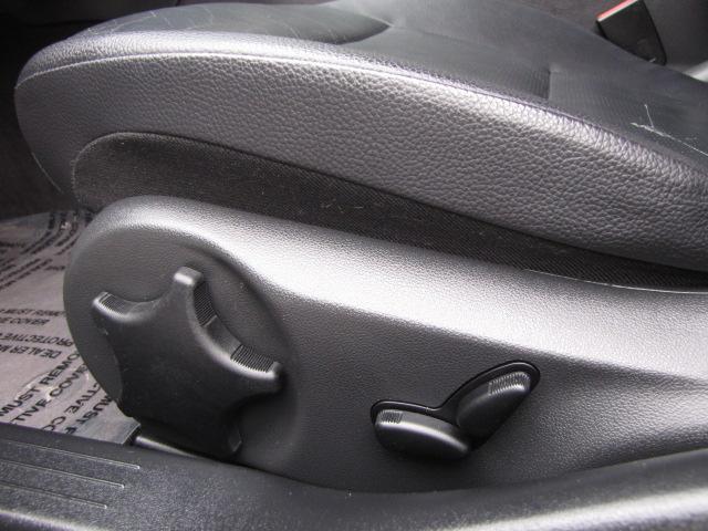 Mercedes-Benz C-Class 2005 photo 23