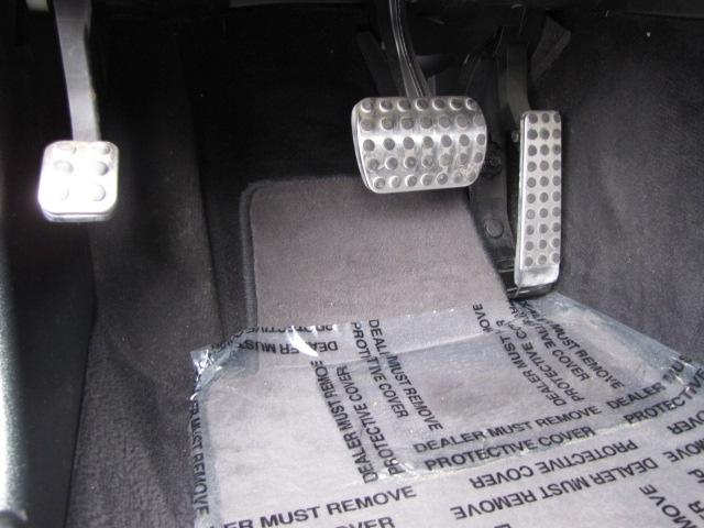 Mercedes-Benz C-Class 2005 photo 26