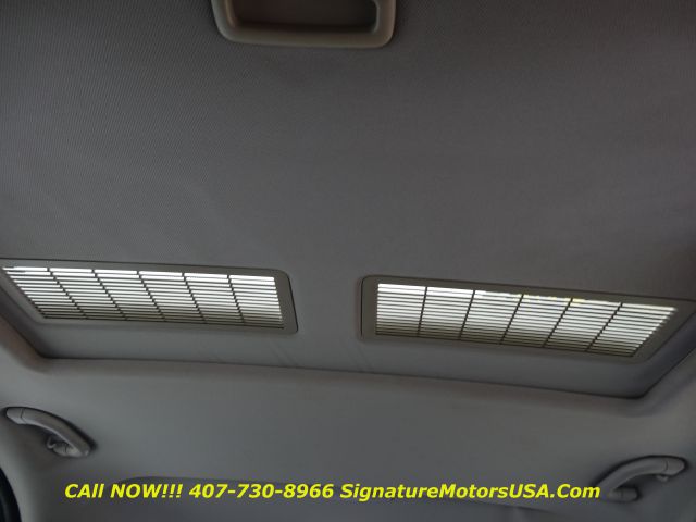 Mercedes-Benz C-Class 2005 photo 7