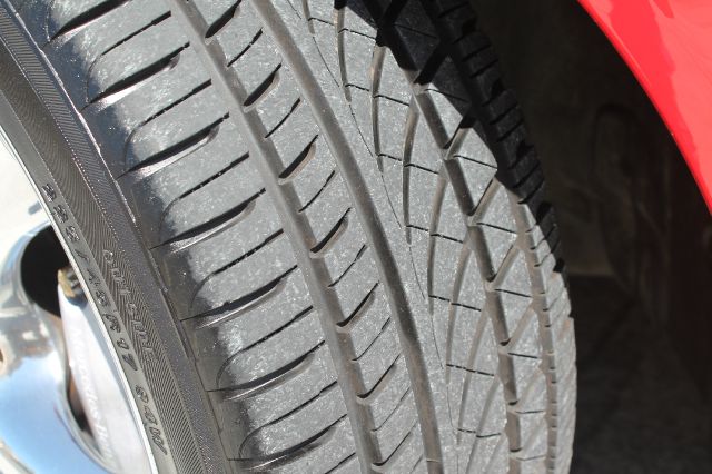 Mercedes-Benz C-Class 2006 photo 29