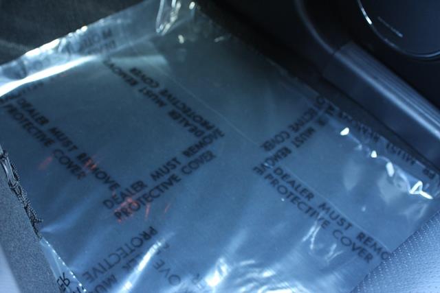 Mercedes-Benz C-Class 2008 photo 2