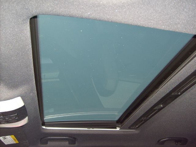 Mercedes-Benz C-Class 2008 photo 32