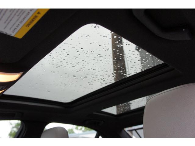 Mercedes-Benz C-Class Ext.cab-4dr, SLT Sedan