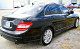 Mercedes-Benz C-Class 2009 photo 2