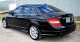 Mercedes-Benz C-Class 2009 photo 4