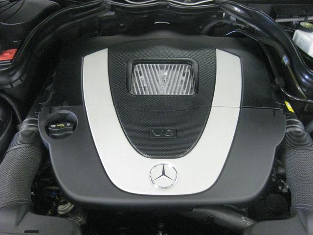 Mercedes-Benz C-Class 4dr Sdn Manual (natl) Sedan