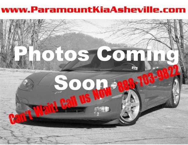 Mercedes-Benz C-Class 2011 photo 1