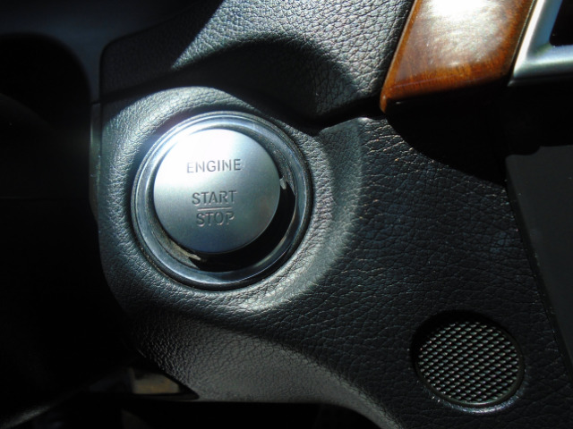 Mercedes-Benz C-Class 2012 photo 3