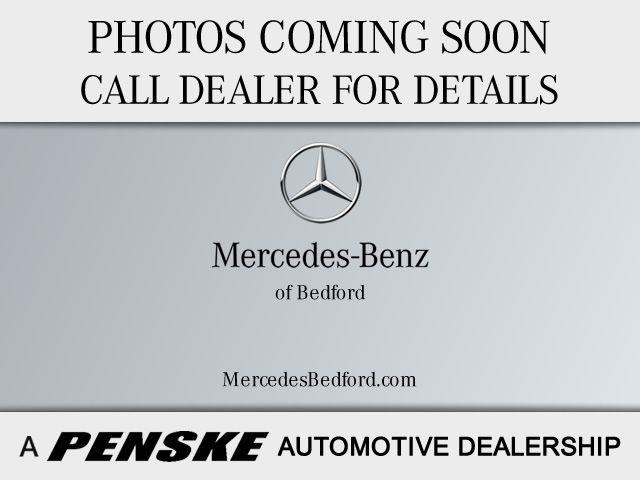 Mercedes-Benz C-Class 2013 photo 1