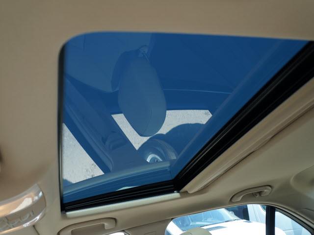 Mercedes-Benz C-Class 2013 photo 6